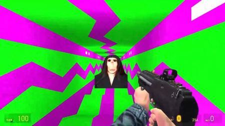 \