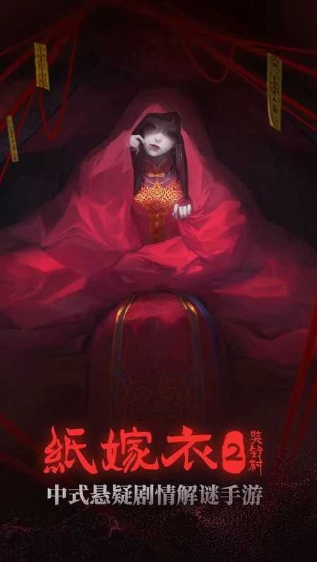 ֽ2