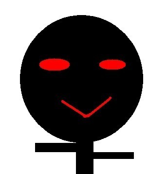 ˳Զ3Ѱ