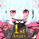 ڰ°