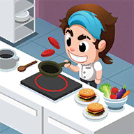 òİ