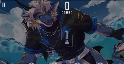 Ұ޽ֻ