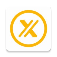 xtʽ
