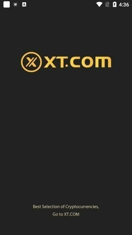 xtʽ