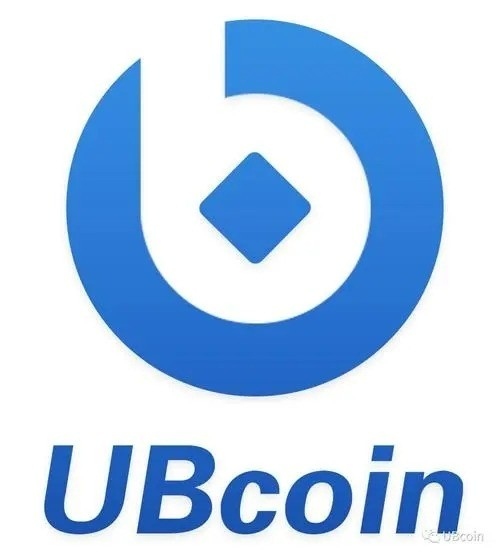 UBCOINƽ̨app