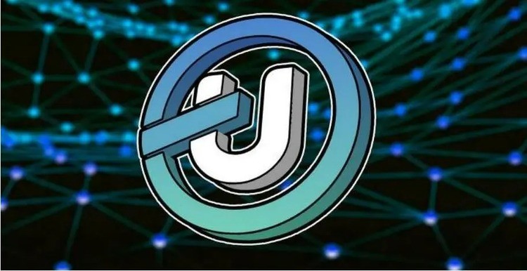 UBCOINƽ̨app