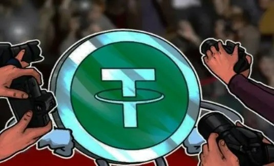 USDT׿
