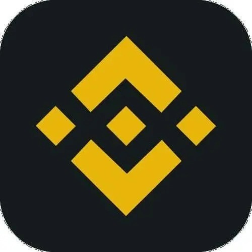 ҽapp