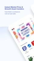 appٷios