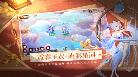 쳾Ѱ