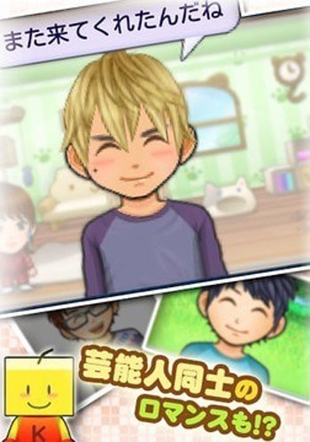 ѵẺ