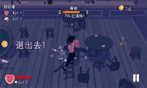 ʦϷʽ