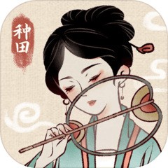 ˮ緼¼˼ò˵