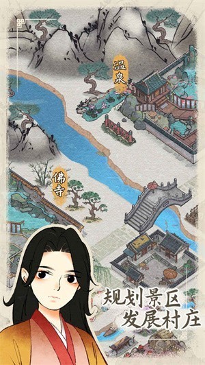 ˮ緼¼ʽ