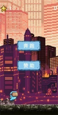 δڶֻ