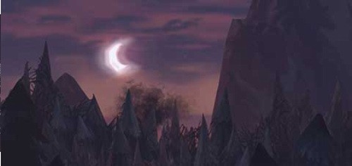 ħðϷʽ