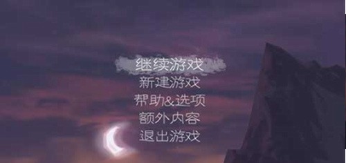 ħðϷѰ