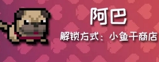 Ԫʿô Ԫʿﰢͻ÷