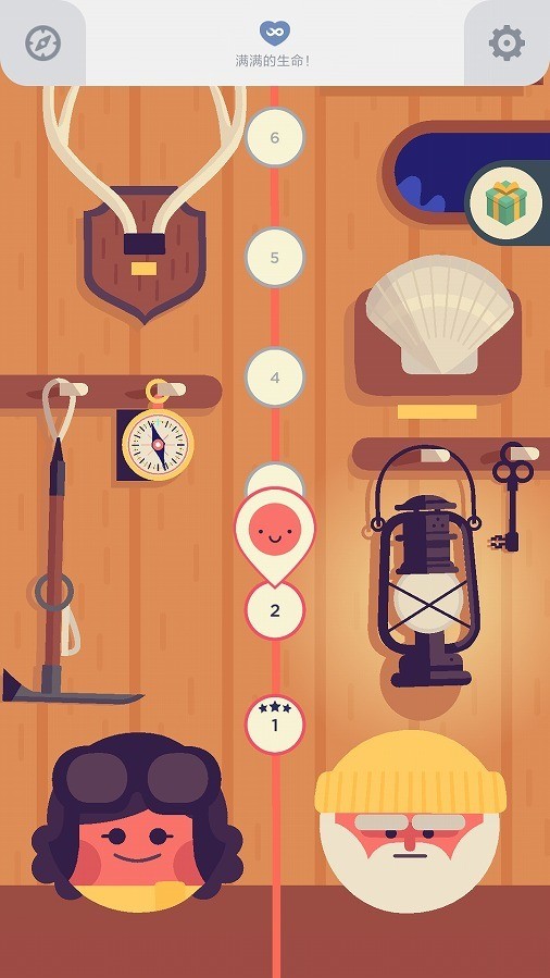 twodots׿°汾