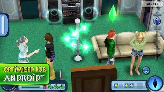 the sims3(ģ3)İ/ֲ/ϰ