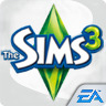 the sims3ֻ