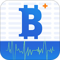 coin׿