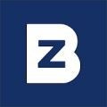 BitZ׿