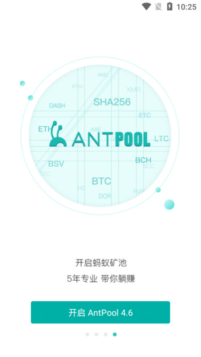 ANTPOOLϿ°