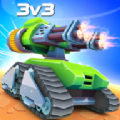 ս3v3İ