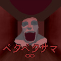 ùϷֻ