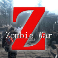 ʬսѪ