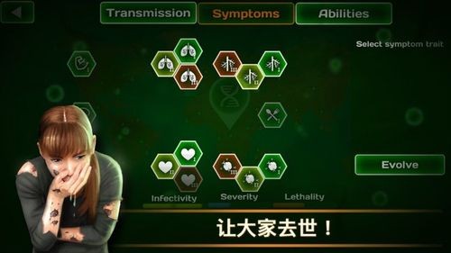 罩ʬս°
