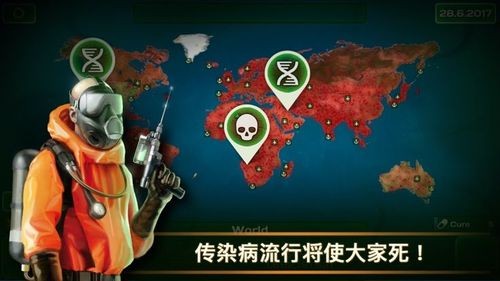 罩ʬս