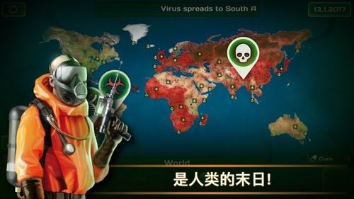 罩ʬս