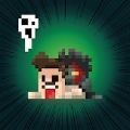 罩ʬս
