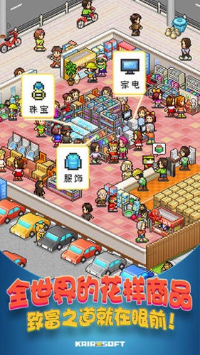 ھ˾޽Ұ