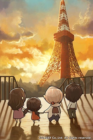 昭和杂货店物语2中文版