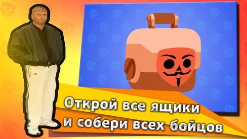 ݸ˹ֻ