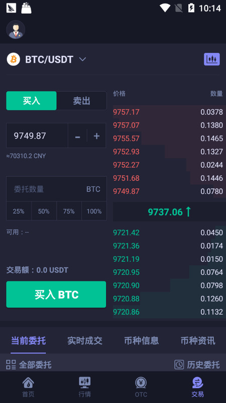 Hotcoinȱҽ°汾