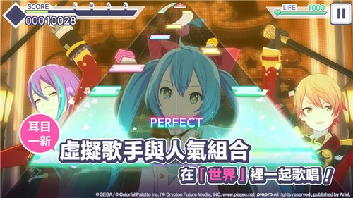 ƻɫ̨
