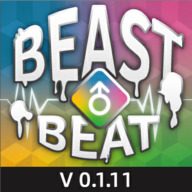 beastbeatֻ  V0.1.11