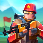 սģ2ùܲ˵mod