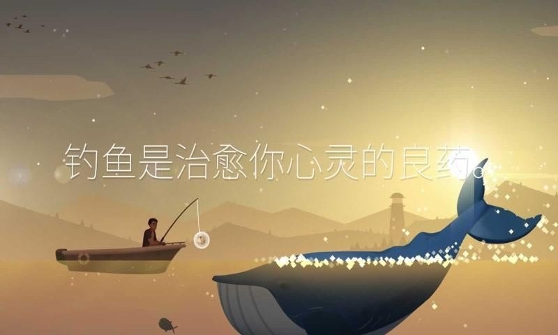 ޽Ұ