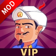 vip޹޽  V8.2.0İ