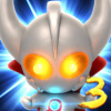 Ҷ3޸