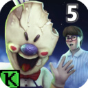 ֲ5޹