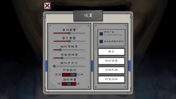 ֲ5mod˵