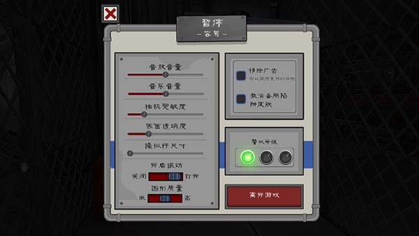 ֲ5޹