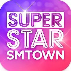 superstar smtown°  V3.19.1ֻ