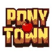 ponytownϷ׿  V3.1